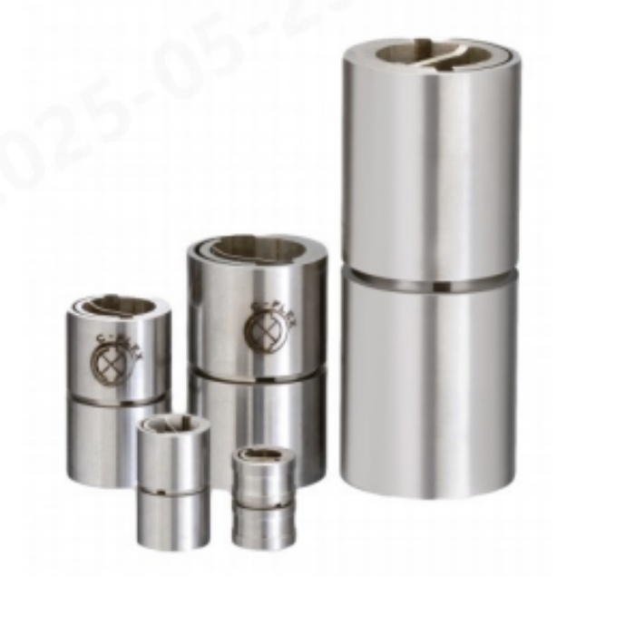 意大利pomini磨床425-251-461-01扭簧軸承